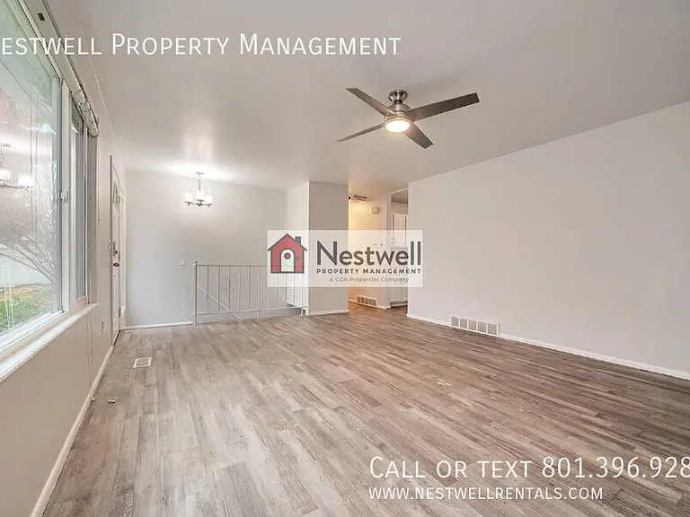 826 E 9630 S — Photo 8