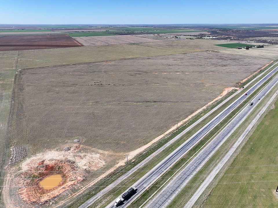 1st image of Us Highway 277 S