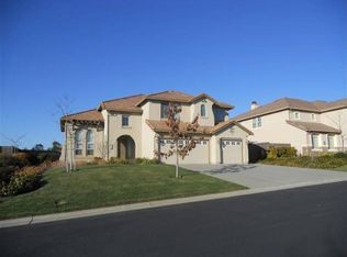 200 Estrella Pl, Lincoln, CA