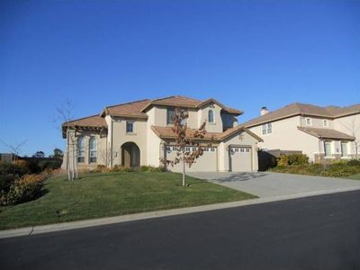200 Estrella Pl, Lincoln, CA, 95648