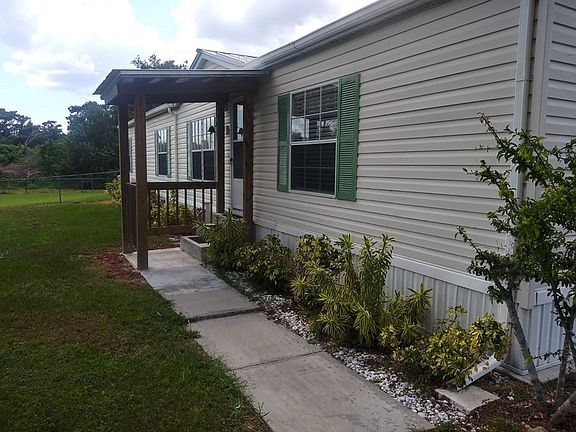 5th image of 10275 SE 126th Blvd