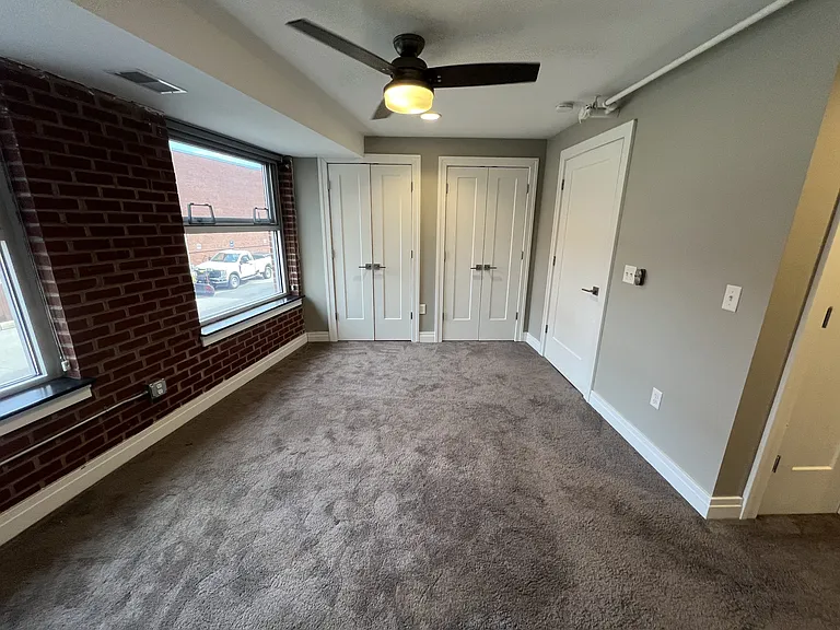 31 Barker St #1 — Photo 19