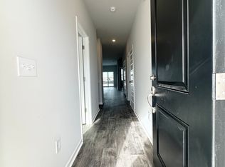 155 Talladega Dr, Myrtle Beach, SC 29579