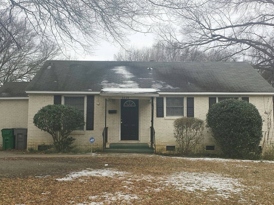 20150221_143855_resized_02232015