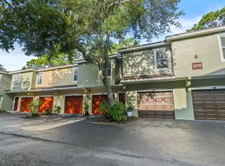 2010 Mariposa Vista Ln APT 106, St Augustine, FL 32084