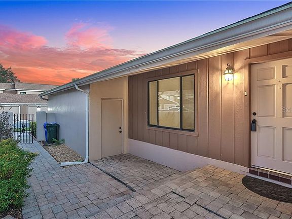 3rd image of 3333 Kilmer Dr #3333
