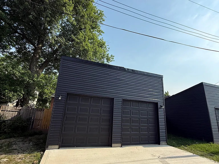 407 Hanford St #407 — Photo 19