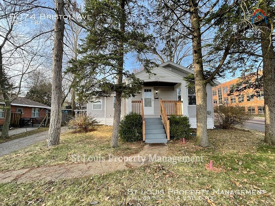 1st image of 9074 Bristol Ave