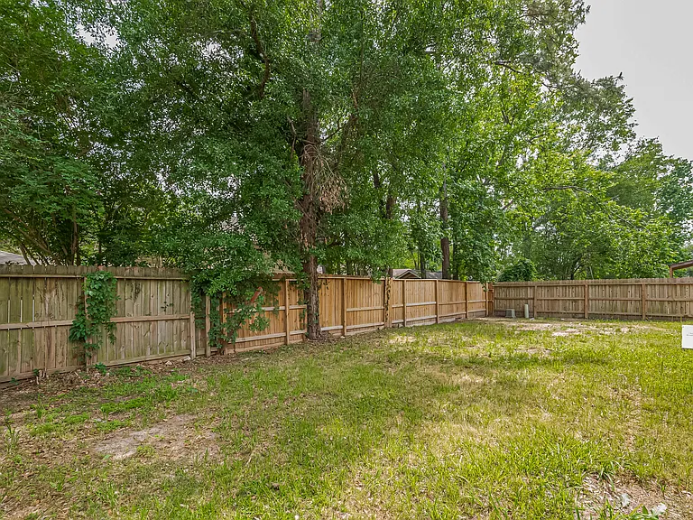 GK-41_04212025