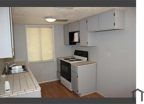 2nd image of 3419 W Echo Ln