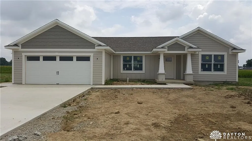 7 Harvest Dr photo 1