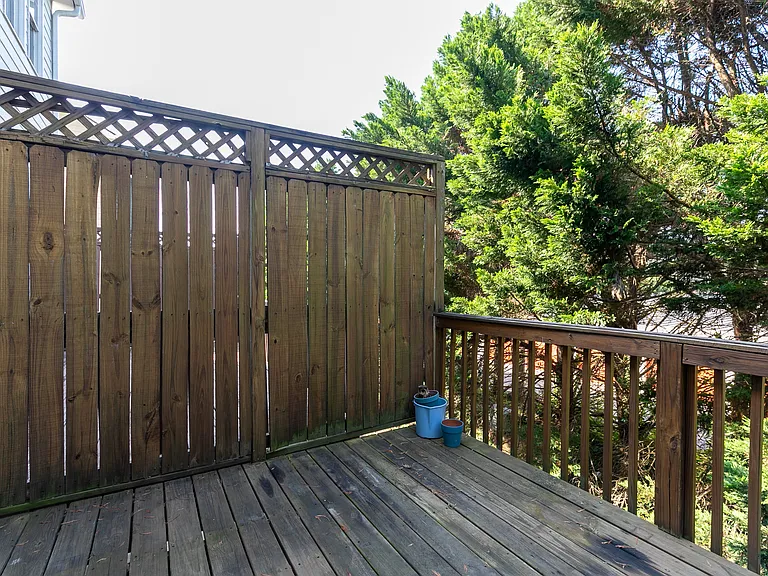 5258 Kershaw Ct SE #3 — Photo 31