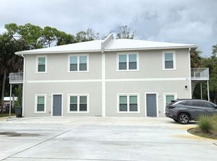 939 19th St #961, Vero Beach, FL 32960