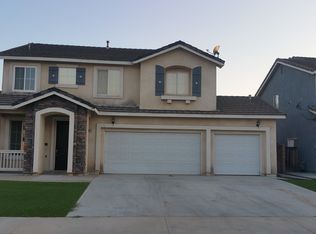 7607 Windflower Ct, Corona, CA 92880