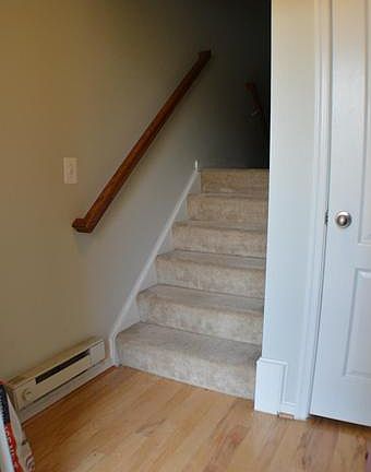 3rd image of 6163 Aster Haven Cir