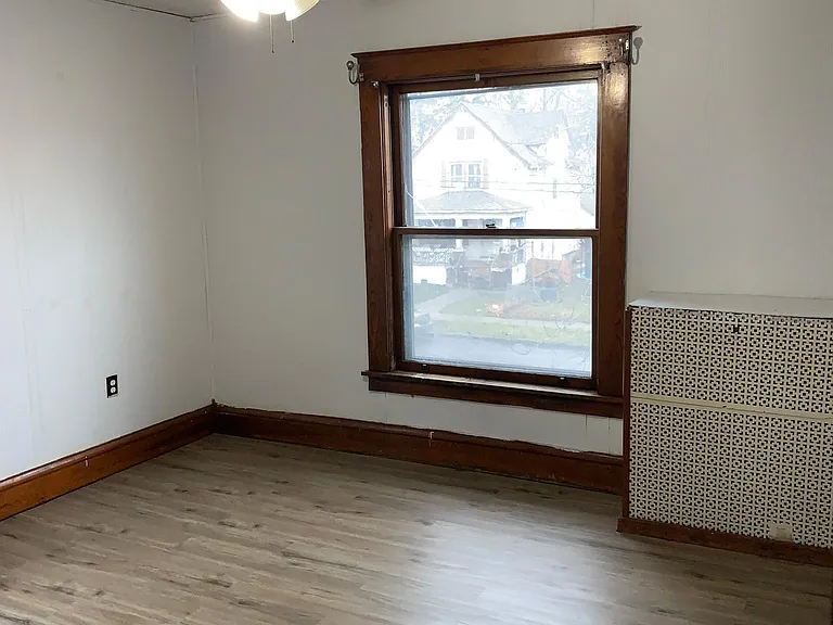 1863 Pierce Ave #2 — Photo 10