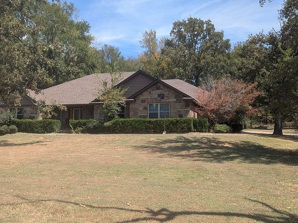 106875 S 4770th Rd