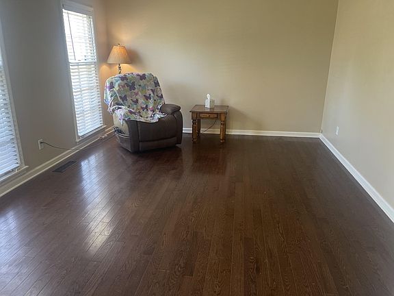 5th image of 8655 Loxley Pl