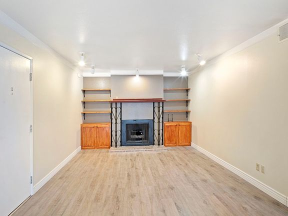 3rd image of 1174 S Foothill Dr APT 415
