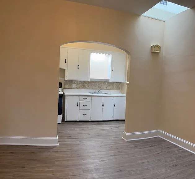 143 E Main St #3C — Photo 6