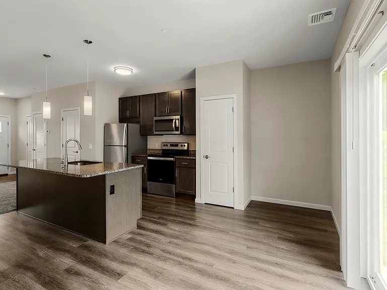 The Reserve at Willow Ridge — Photo 23