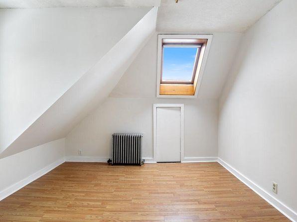 portland-maine-84915068 picture