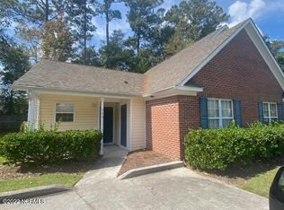 309 Saint Rosea Dr, Wilmington, NC 28405