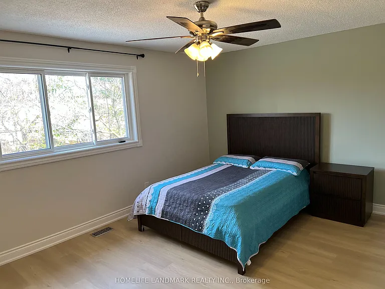 70 Lady Churchill Ct — Photo 8