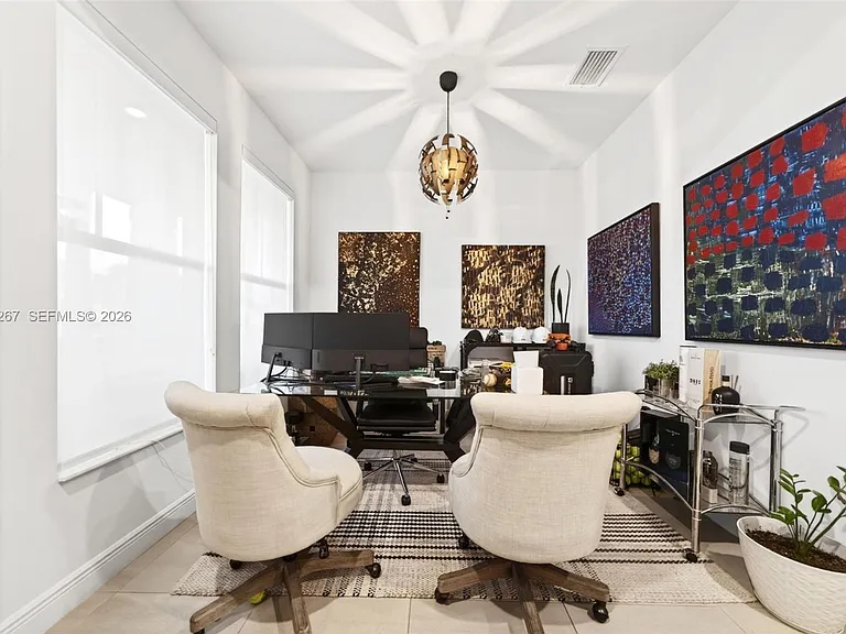 4305 Marina Way — Photo 3
