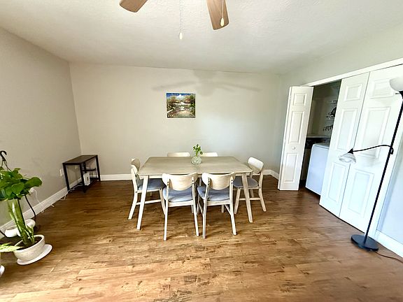 4th image of 241 Scottsdale Sq #241