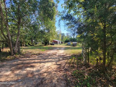 2914 Maridale Rd, Marianna, FL, 32448