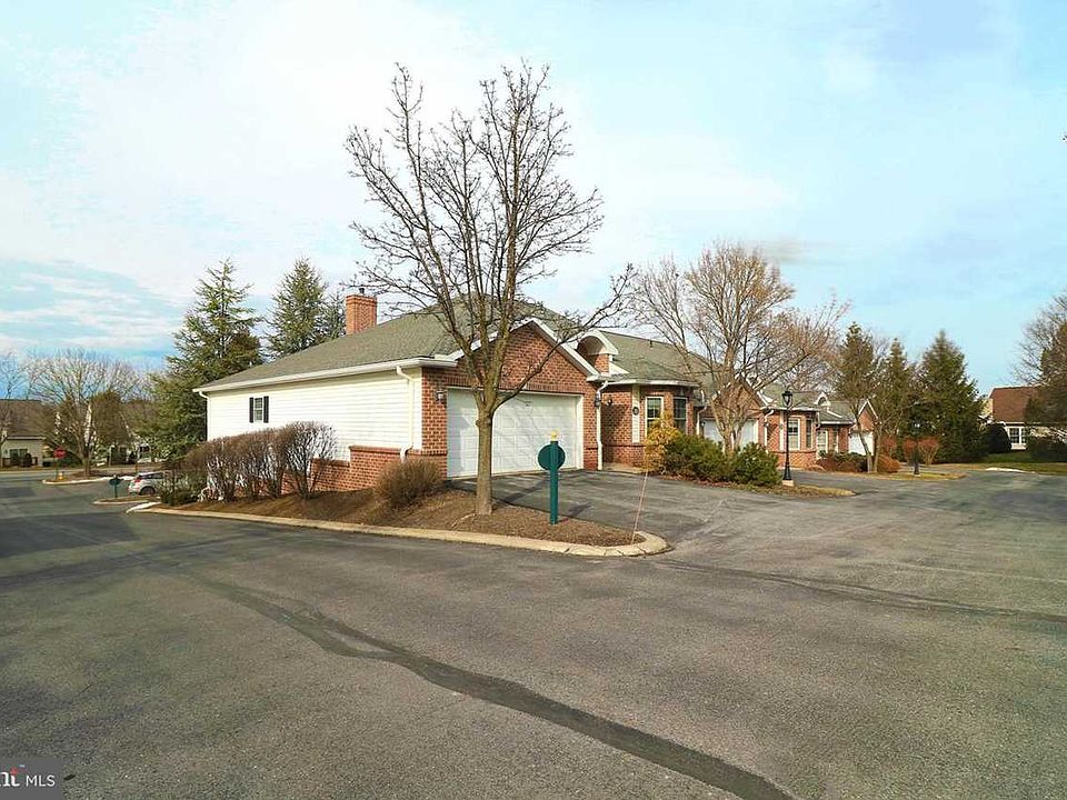 1st image of 1632 Bristol Ave APT 201