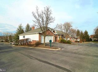 1632 Bristol Ave APT 201, State College, PA 16801