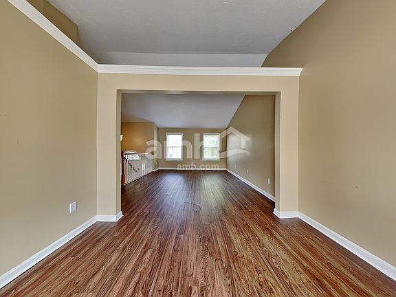 5th image of 8017 Serenity Lake Dr