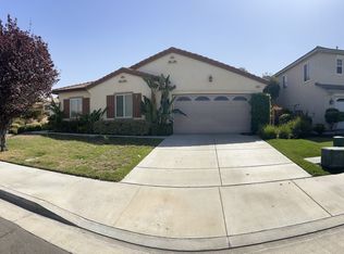 34043 Turtle Creek St, Temecula, CA 92592