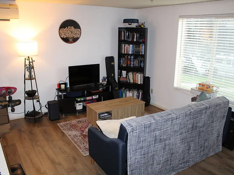 473 S State St #228 — Photo 1