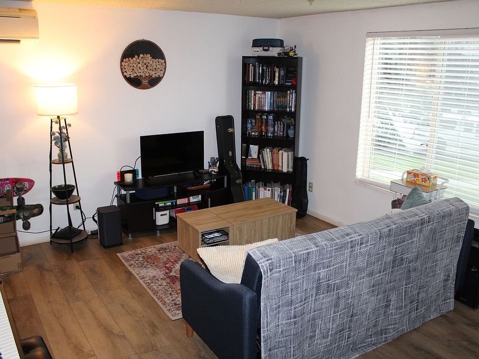 1st image of 473 S State St APT 228