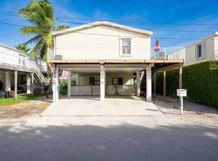 31019 Avenue C, Big Pine Key, FL 33043