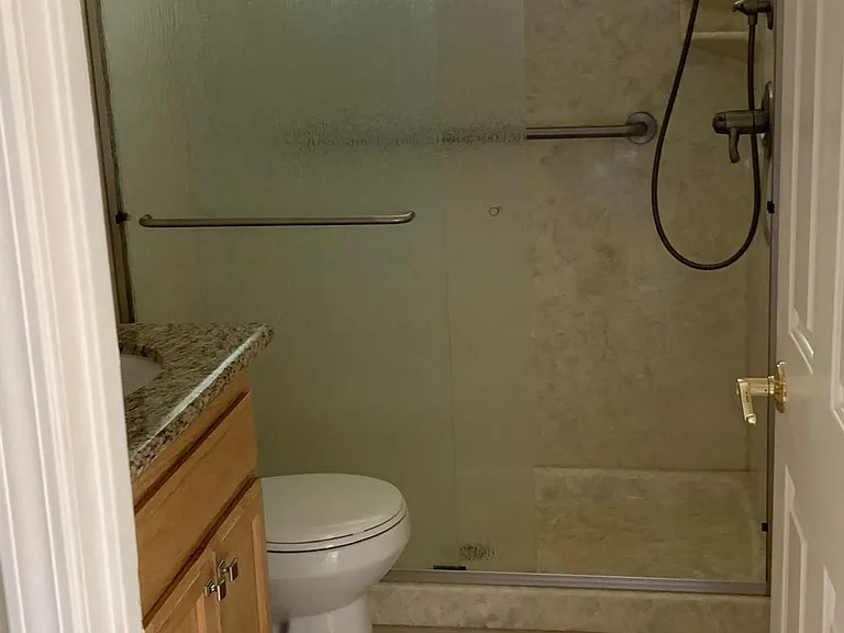4386 Gina St — Photo 33