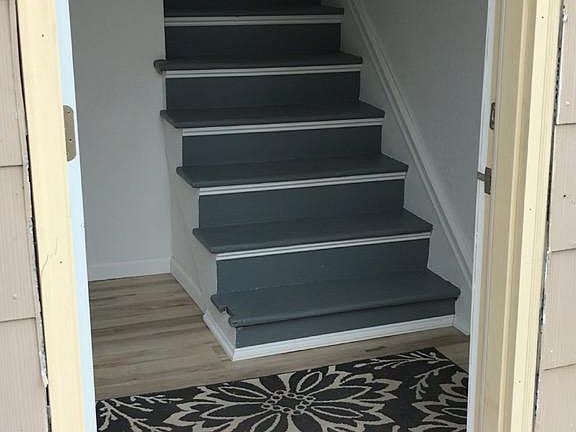 5th image of 317 S Pine St #3