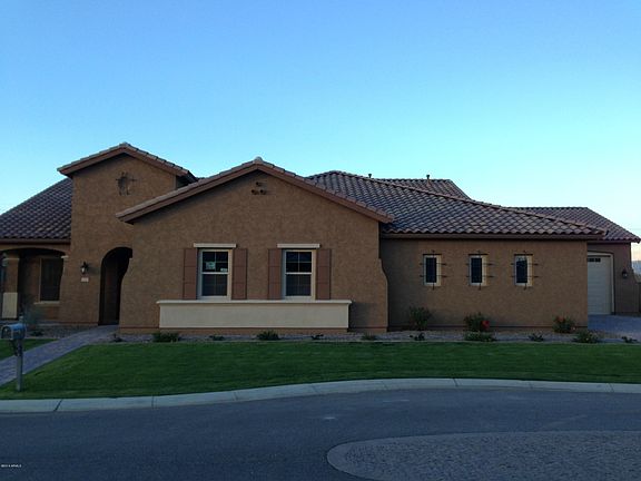 5th image of 21950 E Pickett Court E