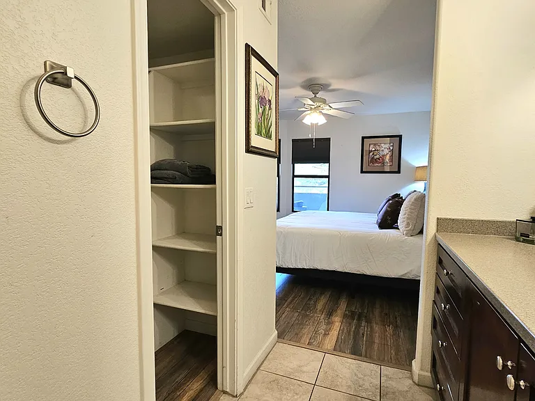 5855 N Kolb Rd #8207 — Photo 20