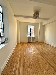 Rented by Otsuka New York