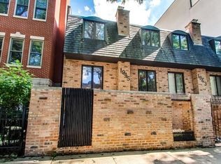 1945 N Hudson Ave UNIT A, Chicago, IL 60614