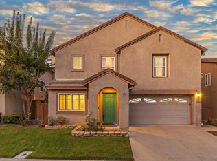 5984 Vista Santa Catarina, San Diego, CA 92154