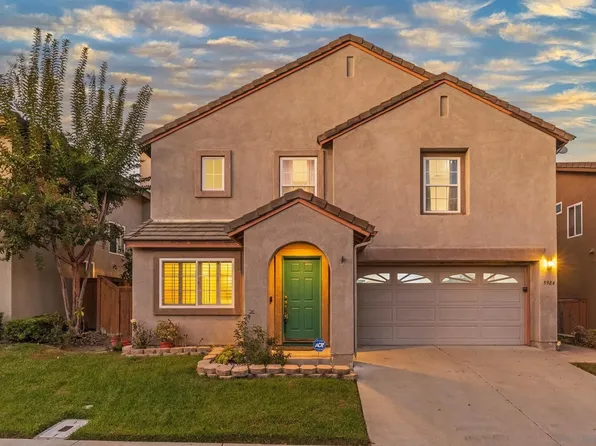 5984 Vista Santa Catarina, San Diego, CA 92154