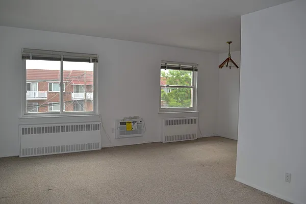 Rented by Steffan Olausson Partridge, LREB | media 14