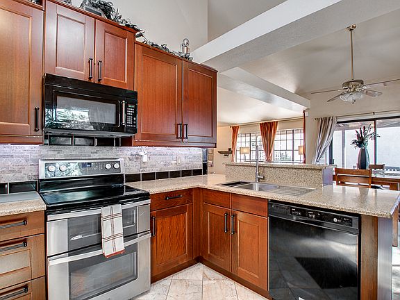 4th image of 4423 W McRae Way