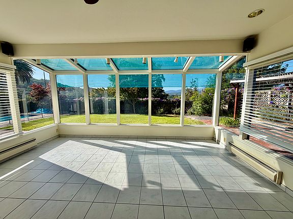 4th image of 74 San Luis Ct