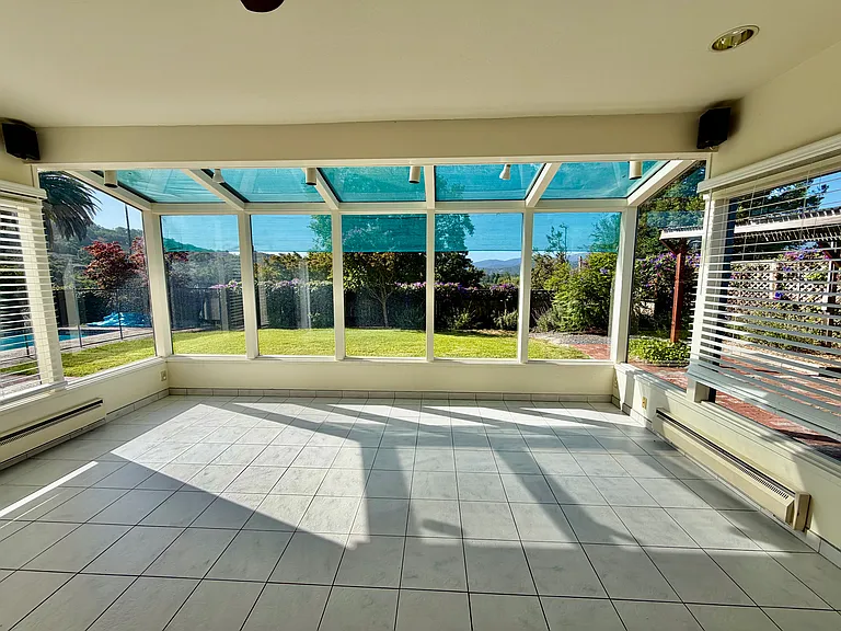 74 San Luis Ct — Photo 4